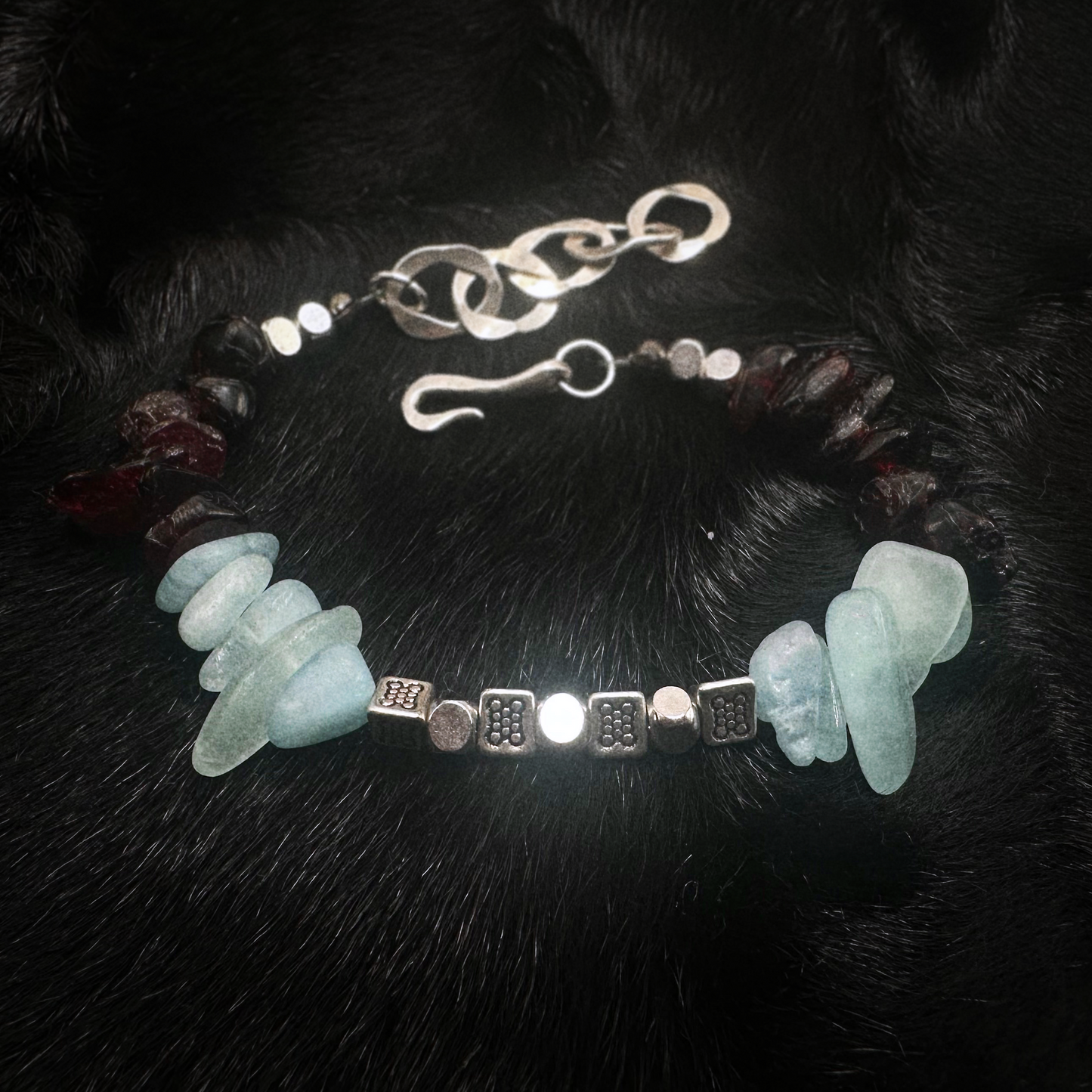 Bracelet of Mindswipe