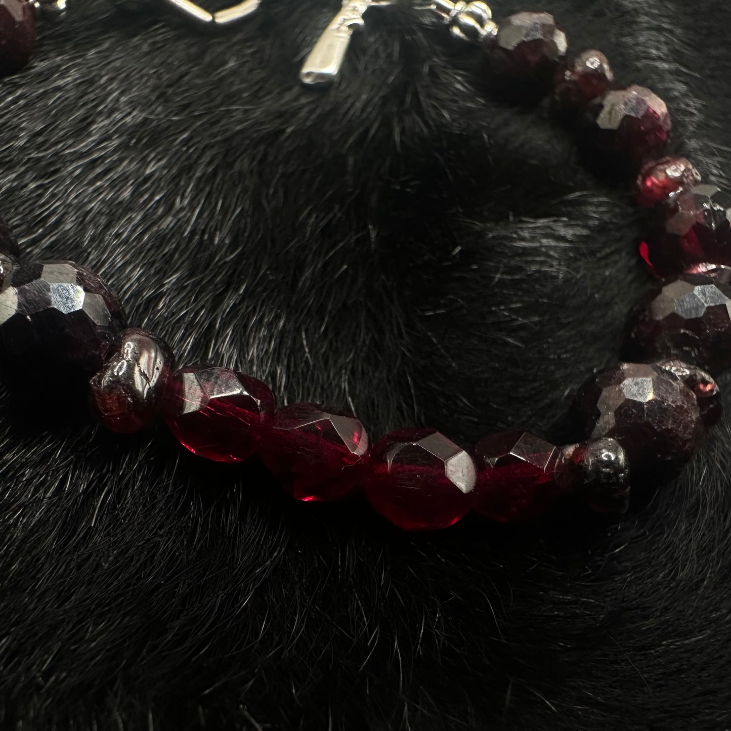 Bracelet of Vitality