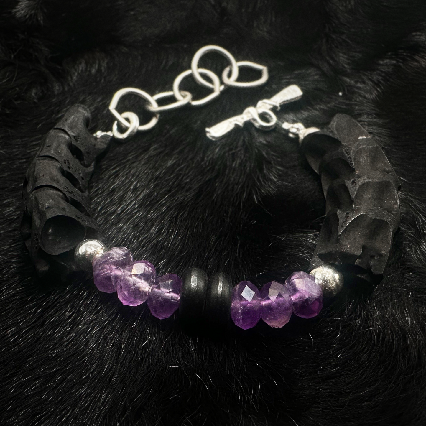 Bracelet of Resurrection