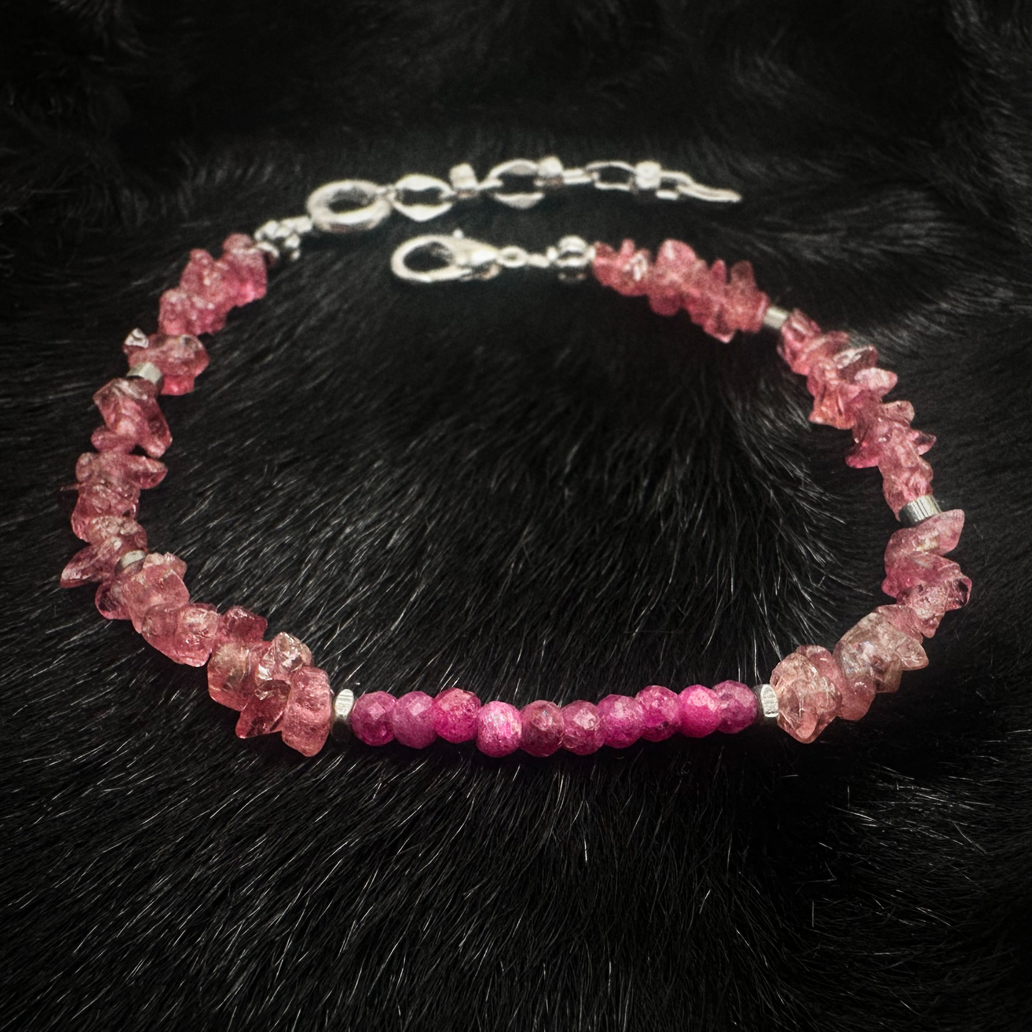 Bracelet of Summon Succubus