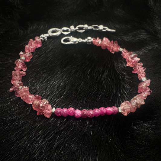 Bracelet of Summon Succubus