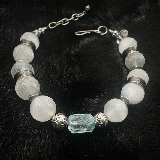 Bracelet of Lunar Tide